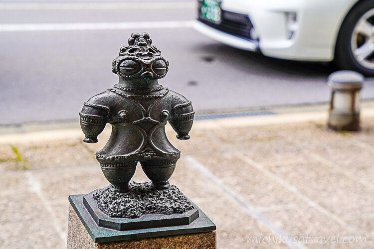 青森スナップ