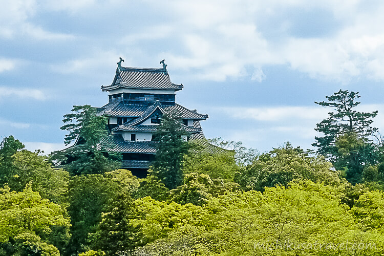 明々庵