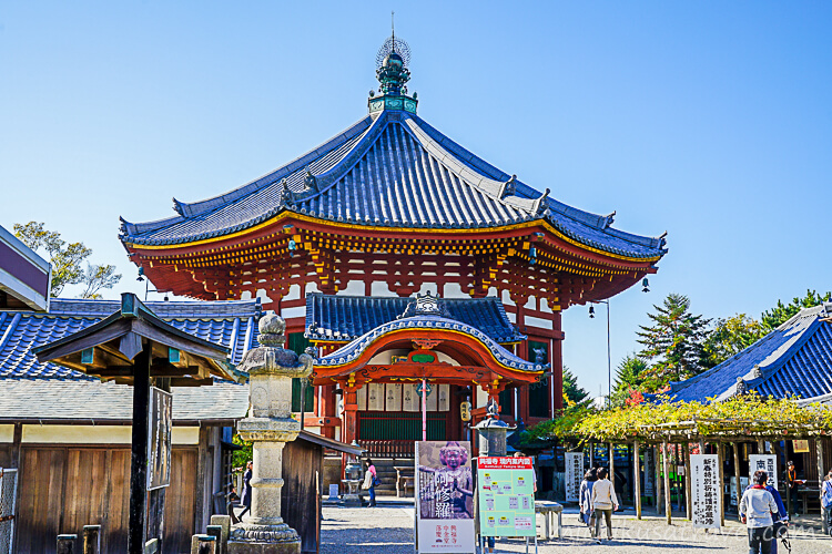 興福寺