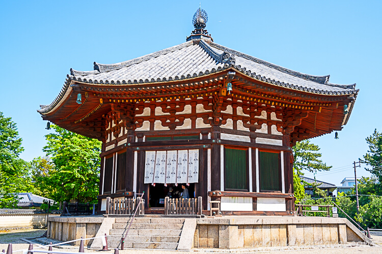 興福寺