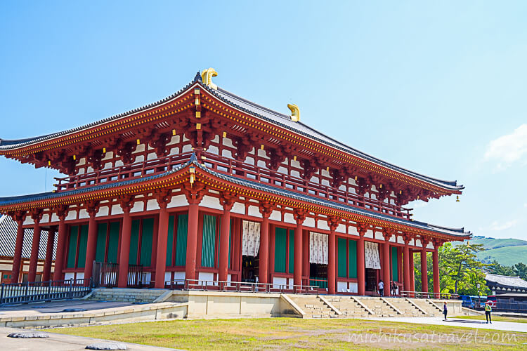 興福寺